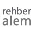 SİNEM MODA EVİ